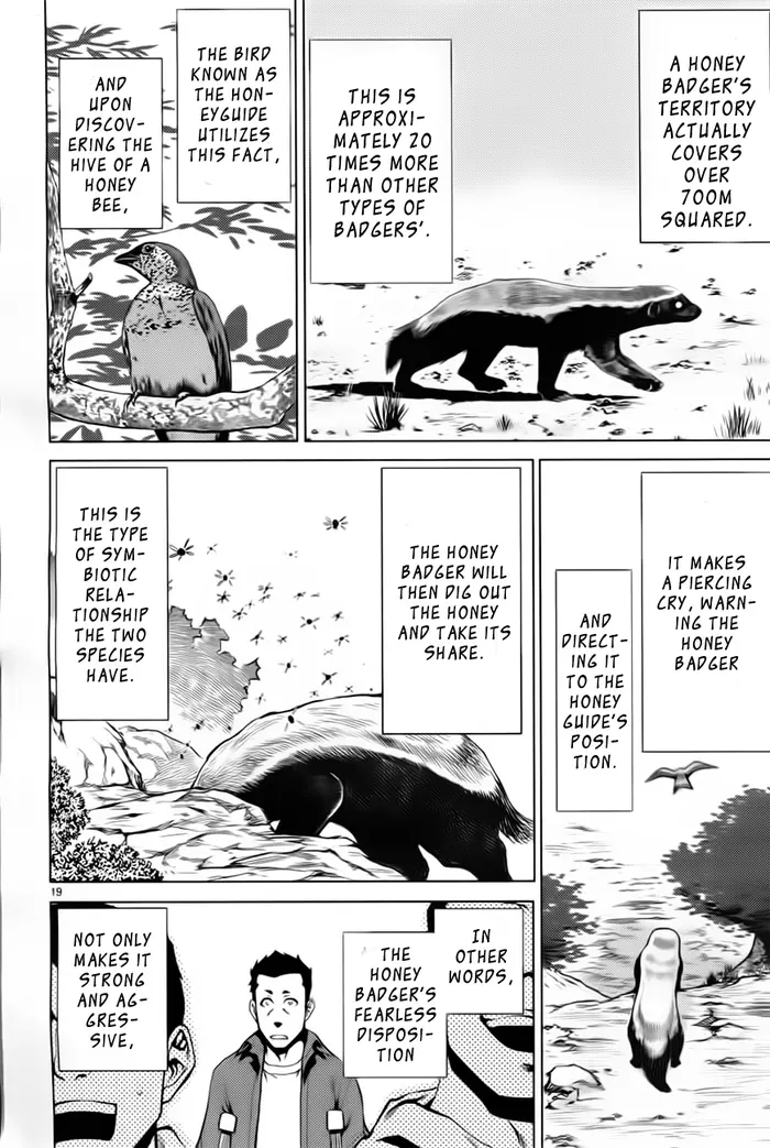 Killing Bites Chapter 6 image 19_optimized